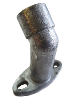 Insug 12mm Puch Monza/Montana