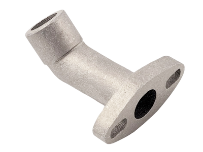 Insug 12mm Puch Monza/Montana