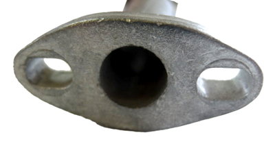 Insug 12mm Puch Monza/Montana