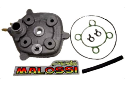 Topplock Minarelli Lc 70Cc 47.6Mm Malossi Mhr