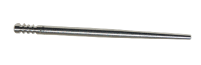 Dellorto PHBG trottelnål W05