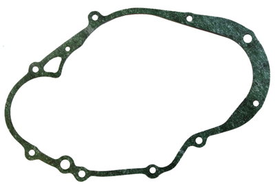 Dekselpakking Suzuki TS50ER GT50 / ZR50 / PV50 / RM50