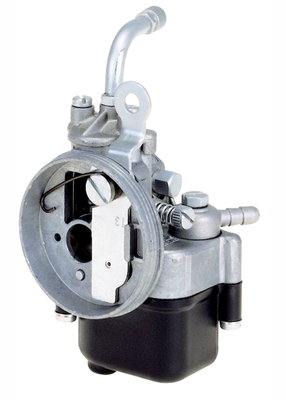 Förgasare 13-13mm Dellorto SHA ( Piaggio Ciao Nya modell )