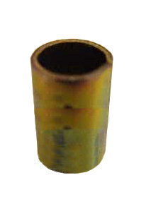 Stötdämpare Bussning 10-13Mm X 19Mm