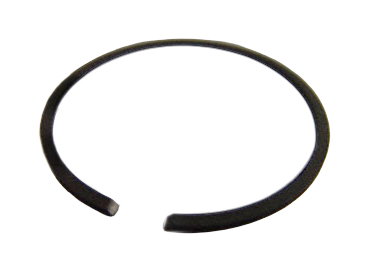 Zuigerveer 110Cc 53.5X1.5C