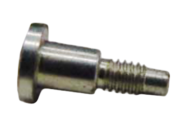 Dellorto Sha 10-16 Drukchokeveer Bout