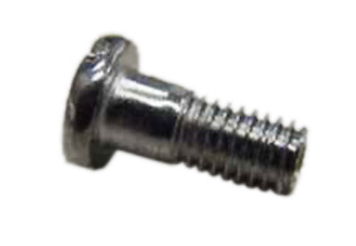 Dellorto Sha 10-16 Drukchokeveer Bout M4