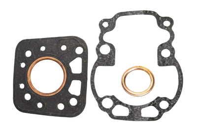 Pakkingset Suzuki Rmx 50Cc Top