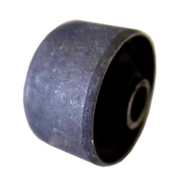 Motor Silentblock Mbk 51