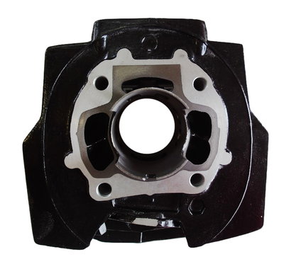 Cylinder Honda MB5/MT5/MTX50 70cc 45mm
