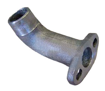 Insug Minarelli V 1