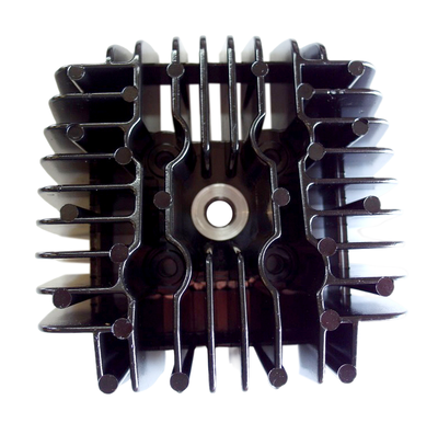 Topplock Tomos A35 70cc 44mm