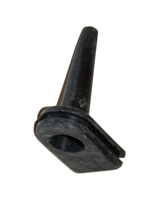Tändningkabelgenomföring Zundapp 4/5 V