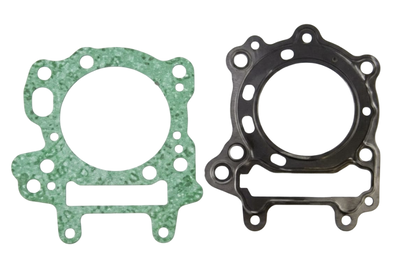 Sotsats Aprilia Leonardo 125/10 Malossi