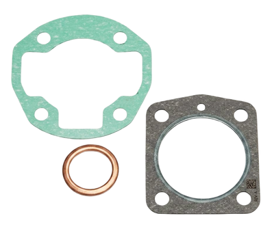 Sotsats Mbk51 46mm Polini