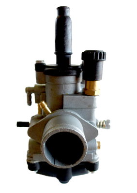 Carburateur 21mm Dellorto PHBG21DS replica