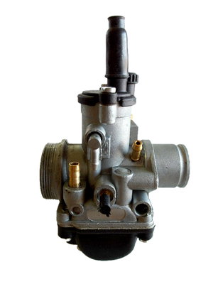 Carburateur 21mm Dellorto PHBG21DS replica