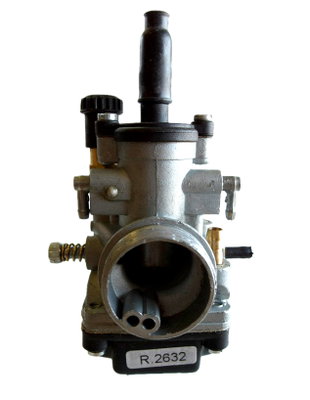Carburateur 21mm Dellorto PHBG21DS replica