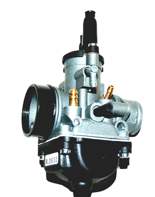 Carburateur 21mm Dellorto PHBG21DS replica