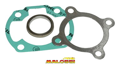 Topset Minarelli H 70 Malossi