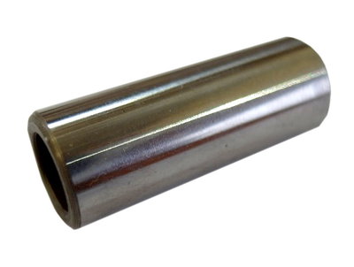 Pistonpen 12X31.5mm (Anker/Sachs/Zundapp)