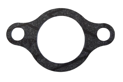 Oliepomp pakking Yamaha DT50 / FS1 / RD50 / DT80 / RD80