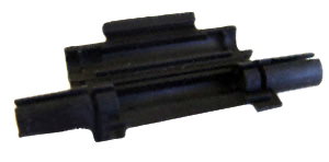 Gaskabel Kap Yamaha Mint/Razz/Sh50
