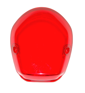 Baklytsglas Sym Mio