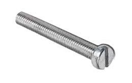 Bult M6X45 (Zundapp Motor)