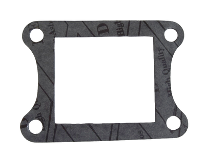 Packning reedventil Derbi / Honda MB50/80/MT50/NSR/MTX / m fl