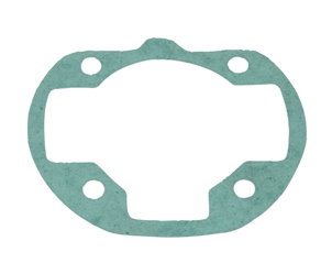 Cylinderfotspackning Minarelli V