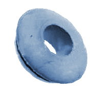 24230