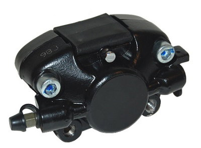 Bromsok Fram Piaggio Zip 2T/4T