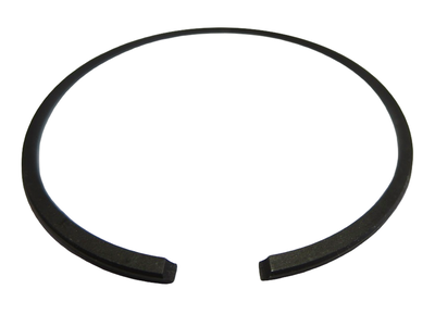 Zuigerveer 70cc 45X1.5c Polini