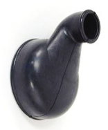 Insugningsgummi Puch Ms/Mv50