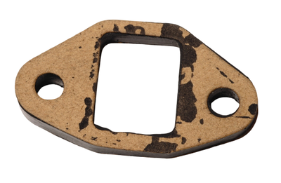 Insugspackning Sachs 17 mm 5.8mm tjock