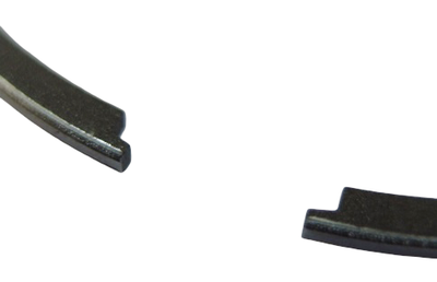 2478a