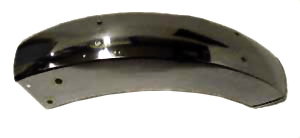 Achterspatbord Zundapp 529/530 77-83