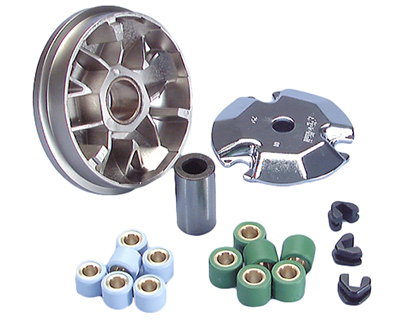 Variator Honda Sfx/X8Rd Polini Hi-Speed