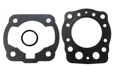 Sotsats Derbi Senda/Gpr 80Cc Polini  ( EBE050 / EBS050 )