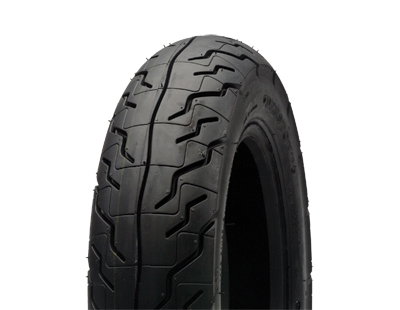 Däck 10X300 tl road
