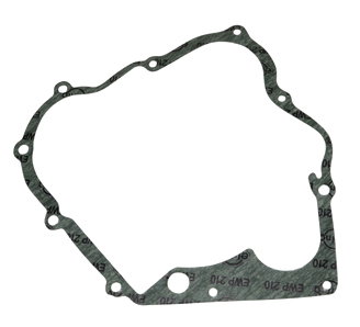 Kopplingskåpa packning Honda MB5 / MB8 / MT5 / MT8 / MTX5 / MTX8