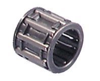 Naaldlager 12X17X13 Piaggio (Eu)