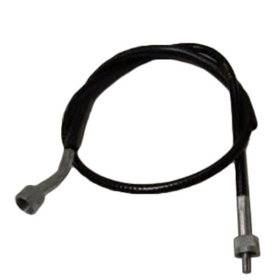 Hastighetsmätarwire Kawasaki AR50/AR80