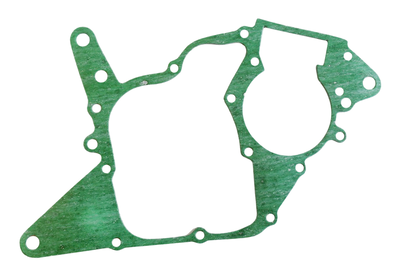 Carterpakking Honda Nsr/Mtxsh/Mbx50