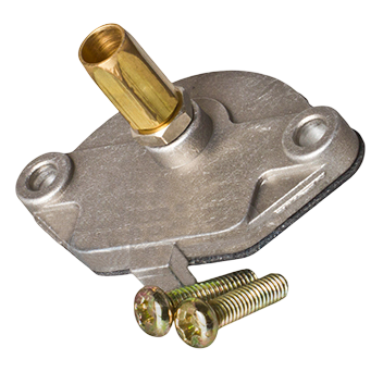 Pwk Förgassare Lock