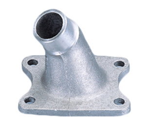 Insug Cagiva Cocis 19Mm Polini