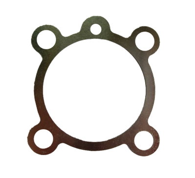 Topplocks Packning Puch 70cc 45mm