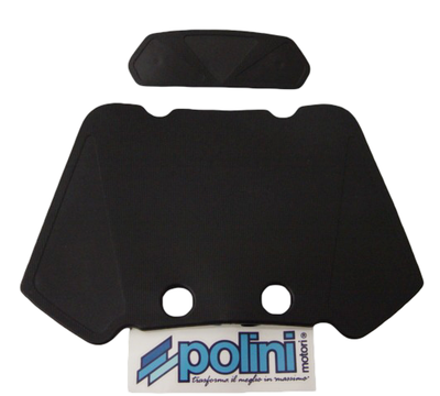 Racezitje Voering Polini 910S/Gp3