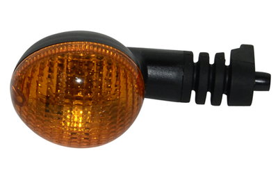 Knipperlicht links voor / links achter Malaguti XSM